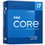 Процессор Intel Core i7-12700K BOX [LGA 1700, 8P x 3.6 ГГц, 4E x 2.7 ГГц, L2 - 12 МБ, L3 - 25 МБ, 2 х DDR4, DDR5-4800 МГц, Intel UHD Graphics 770, TDP 190 Вт]
