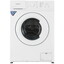 Стиральная машина Бирюса WM-SM510/04 белый [стирка - 5 кг, фронтальная загрузка, отжим - 1000 об/мин, программ - 16, дозагрузка белья, 60 дБ, 59.5 см x 85 см x 44 см]