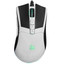 Мышь проводная A4Tech Bloody W90 Max  белый [12000 dpi, светодиодный, USB Type-A, кнопки - 8]