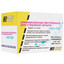 Фотобумага Hi-image paper A21051 [170 г/м², 500 л., покрытие - глянцевое]