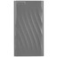 1000 ГБ Внешний SSD Lenovo PS10 [QXB1P12106] [USB 3.2 Gen 2x2 Type-C, чтение - 2000 Мбайт/сек, запись - 1800 Мбайт/сек]