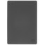 5 ТБ Внешний HDD Seagate Basic [STJL5000400] [2.5", USB 3.2 Gen 1 Type-A, серый]
