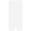 4.7" Защитное стекло Aceline для смартфона Apple iPhone 7/8/SE (2020) низкая закалка [2D, олеофобное покрытие, в комплекте: 1 шт]