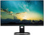27" Монитор Titan Army P2710S черный [2560x1440@240 Гц, IPS, LED, 1500:1, 400 Кд/м², 178°/178°, DisplayPort 1.4 x2, HDMI 2.0 x2, Adaptive-Sync]