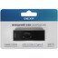 256 ГБ Внешний SSD DEXP C500A [USB 3.2 Gen 2 Type-A, чтение - 520 Мбайт/сек, запись - 450 Мбайт/сек]