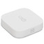 Датчик Яндекс YNDX-00523 [влажности, температуры, Zigbee, питание - 3 В]