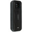 Экшн-камера Insta360 X5 Essentials Bundle черный [72 Мп, 7680x3840 30 кадр./сек, угол 360°, Bluetooth, Wi-Fi, экран, 2400 мА*ч]