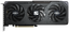 Видеокарта GIGABYTE GeForce RTX 5060 Ti GAMING [GV-N506TGAMING OC-16GD] [PCIe 5.0, GPU 2407 МГц, 16 ГБ GDDR7, 128 бит, 3 x DisplayPort, HDMI]
