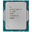 Процессор Intel Core i5-13600 OEM [LGA 1700, 6P x 2.7 ГГц, 8E x 2 ГГц, L2 - 11.5 МБ, L3 - 24 МБ, 2 х DDR4, DDR5-5600 МГц, Intel UHD Graphics 770, TDP 154 Вт]