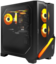 ПК MSI MPG Infinite Z3 X3DNVVR7-647XRU [X3DNVVR7-647XRU] [AMD Ryzen 7 9800X3D, 8 x 4.7 ГГц, 32 ГБ DDR5, GeForce RTX 5080, SSD 2000 ГБ, без ОС, 1 x HDMI, 3 x DisplayPort, Wi-Fi, Bluetooth, AMD B850, блок питания - 1200 Вт]
