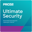 Антивирус PRO32 Ultimate Security [установка/продление лицензии, компьютер/ноутбук, смартфон/планшет, количество устройств - 5, 12 мес, BOX]