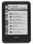 6" Электронная книга ONYX Boox Vasco Da Gama Black 1024x758/E-Ink Carta/8Gb/Сенсор/Подсветка [758x1024, E-Ink Carta, сенсор, подсветка, Wi-Fi]