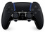 Геймпад беспроводной/проводной Sony PlayStation DualSense Edge черный [для Android, iOS, PC, PlayStation 5, подключение - USB Type-C, Bluetooth, виброотдача, питание от USB, от аккумулятора]