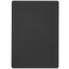 2 ТБ Внешний HDD WD My Passport [WDBYVG0020BBK-WESN] [2.5", USB 3.2 Gen 1 Type-A, черный]