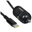 Автомобильное ЗУ Baseus Tiny Star Mini Car Charger черный [мощность - 30 Вт, 3 А, до 12 В, USB Type-C, PD, QC 3.0]
