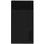 512 ГБ Внешний SSD Lenovo K102 [36006185] [USB 3.2 Gen 2 Type-C, чтение - 550 Мбайт/сек, запись - 450 Мбайт/сек]