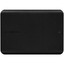 4 ТБ Внешний HDD Toshiba Canvio Basics [HDTB540YK3CA] [2.5", 5400 RPM, USB 3.2 Gen 1 Type-A, черный]