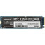 500 ГБ M.2 NVMe накопитель GIGABYTE AORUS Gen3 2500E [G325E500G] [PCIe 3.0 x4, чтение - 2300 Мбайт/сек, запись - 1500 Мбайт/сек, 3 бит TLC, NVM Express, TBW - 120 ТБ]