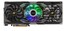 Видеокарта ASRock AMD Radeon RX 9070 XT Taichi OC [RX9070XT TC 16GO] [PCIe 5.0, 16 ГБ GDDR6, 256 бит, 3 x DisplayPort, HDMI]