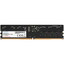 Оперативная память ADATA [AD5U560016G-S] 16 ГБ [DDR5, 16 ГБx1 шт, 5600 МГц, 46(CL)-45-45]
