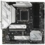 Материнская плата MSI MAG B760M MORTAR WIFI II [LGA 1700, Intel B760, 4xDDR5-5600 МГц, 1xPCI-Ex16, 3xM.2, Micro-ATX]