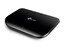 Коммутатор TP-Link TL-SG1005D [портов-5, неуправляемый, 1000 Мбит/сек, 100 Мбит/сек]