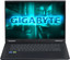 16" Ноутбук GIGABYTE GAMING A16 CVH черный [английская/русская раскладка, 1920x1200, IPS, Intel Core i7-13620H, ядра: 6 +  4 х 2.4 ГГц + 1.8 ГГц, RAM 32 ГБ, SSD 1000 ГБ, GeForce RTX 5060 для ноутбуков, 8 ГБ, без ОС]