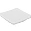 Точка доступа MikroTik SXTsq Lite2 [порты: 1 шт, 100 Мбит/с, Wi-Fi 802.11 2.4 ГГц, 300 Мбит/с]