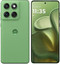 6.67" Смартфон Motorola Edge 60 512 ГБ зеленый [ядер - 8x(2.5 ГГц), 12 ГБ, 1 SIM, POLED, 2712x1220, камера 50+50+10 Мп, NFC, 5G, 4G, GPS, 5200 мА*ч]