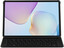 11.5" Планшет HUAWEI MatePad 11.5 (2025) Wi-Fi 256 ГБ серый + клавиатура + чехол [2456x1600, IPS, 8x2.29 ГГц, 8 ГБ, 10100 мА*ч, HarmonyOS 4.3]