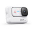 Экшн-камера SJCAM S10 White белый [24 Мп, 3840x2160 30 кадр./сек, угол 160°, Wi-Fi, экран, 730 мА*ч]