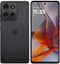 6.78" Смартфон Motorola Moto G75 5G 256 ГБ черный [ядер - 8x(2.4 ГГц), 8 ГБ, 1 SIM, IPS, 2388x1080, камера 50+8 Мп, NFC, 5G, 4G, GPS, 5000 мА*ч]