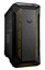 Корпус ASUS TUF Gaming GT501 [90DC0012-B49000] черный [Mid-Tower, E-ATX, Micro-ATX, Mini-ITX, Standard-ATX, USB 3.2 Gen 1 Type-A, RGB вентиляторы, 1 x 140 мм, 3 x 120 мм]