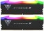 Оперативная память Patriot Viper Xtreme 5 RGB [PVXR548G76C36K] 48 ГБ [DDR5, 24 ГБx2 шт, 7600 МГц, 36(CL)-48-48-84]