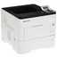 Принтер лазерный Kyocera PA6000x [черно-белая печать, A4, 1200x1200 dpi, ч/б - 60 стр/мин (A4), Ethernet (RJ-45), USB Type-B, Wi-Fi]