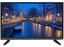 Телевизор LED 24" (61 см) Hyundai H-LED24ET2003 [HD, 1366x768] [Direct LED, HD]