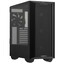 Корпус LIAN LI LANCOOL III [G99.LAN3X.10R] черный [Mid-Tower, E-ATX, Micro-ATX, Mini-ITX, Standard-ATX, USB 3.2 Gen 1 Type-A, USB 3.2 Gen 1 Type-C, 4 x 140 мм]