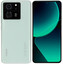 6.67" Смартфон Xiaomi 13T Pro 512 ГБ зеленый [ядер - 8x(3.35 ГГц), 12 ГБ, 2 SIM, CrystalRes AMOLED, 2712x1220, камера 50+50+12 Мп, NFC, 5G, 4G, GPS, 5000 мА*ч]