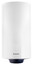 Водонагреватель Ariston ABS PRO ECO INOX PW 100 V  [Накопительный, 100 л, 2,5 кВт, Уст-ка: вертикальная, Макс. t:80 °С,