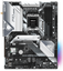 Материнская плата ASRock B650 Pro RS WiFi [AM5, AMD B650, 4xDDR5-5200 МГц, 2xPCI-Ex16, 3xM.2, Standard-ATX]