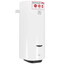 Водонагреватель электрический Ariston PRO1 R INOX ABS 50 V SLIM 2K [накопительный, установка вертикальная, 50 л, нержавеющая сталь, 2 кВт, 75 °C, 35.3 см x 83.7 см x 38.3 см]