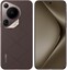 6.8" Смартфон HUAWEI Pura 70 Ultra 512 ГБ коричневый [ядер - 8x(2.3 ГГц), 16 ГБ, 2 SIM, OLED, 2844х1260, камера 50+40+50 Мп, NFC, 4G, GPS, 5200 мА*ч]