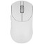 Мышь беспроводная Corsair SABRE v2 Pro [CH-931G001] белый [33000 dpi, светодиодный, USB Type-A, кнопки - 5]