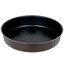 Форма для выпекания Tefal Perfect Bake J5549702 коричневый [круглая, покрытие - антипригарное, 260 мм x 55 мм x 260 мм]