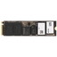 4000 ГБ M.2 NVMe накопитель TEAMGROUP T-FORCE CARDEA A440 [TM8FPZ004T0C327] [PCIe 4.0 x4, чтение - 7000 Мбайт/сек, запись - 6900 Мбайт/сек, 3 бит TLC, NVM Express, TBW - 3000 ТБ]