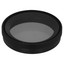 CPL фильтр 70mai CPL-T800 []