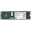480 ГБ Серверный SSD M.2 Intel D3-S4510 Series[SSDSCKKB480G801] [SATA 3, чтение - 555 Мбайт/сек, запись - 480 Мбайт/сек, 3 бит TLC, TBW - 1200 ТБ]