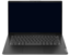 14" Ноутбук Lenovo V14 G4 AMN черный [английская/русская раскладка, 1920x1080, IPS, AMD Ryzen 3 7320U, ядра: 4 х 2.4 ГГц, RAM 8 ГБ, SSD 256 ГБ, AMD Radeon 610M, без ОС]