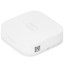 Датчик Aqara T1 [обнаружение ударов/вибрации/падения, Matter, Zigbee, питание - 3 В]