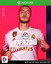Игра FIFA 20 (Xbox ONE)